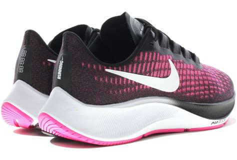 nike air zoom pegasus 37 dames zwart|nike zoom pegasus 37 price.